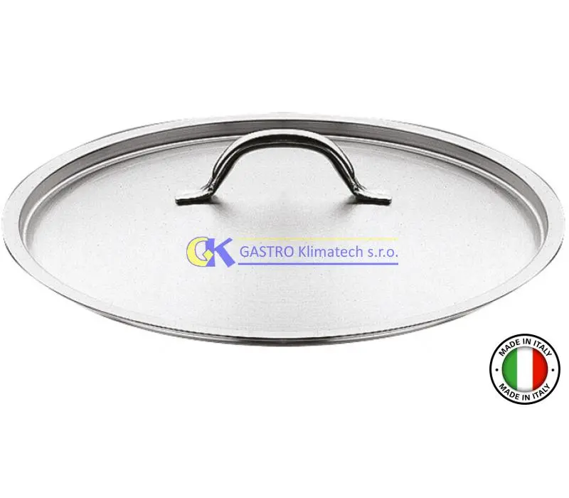 Poklice Paderno, průměr 36cm