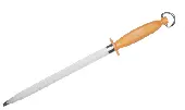 Ocílka FINE - 31cm žlutá