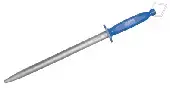 Ocilka DIAMANT - 31cm červená