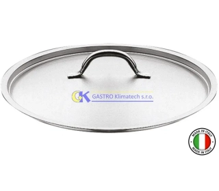 Poklice Paderno, průměr 40cm