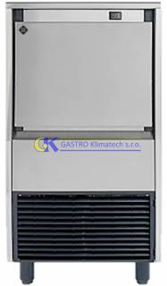 Výrobník kloboučkového ledu RM IMK 4720 W