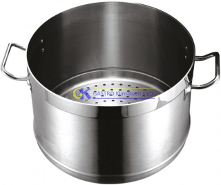 Hrnec pařákový (Ø450, v=280mm)
