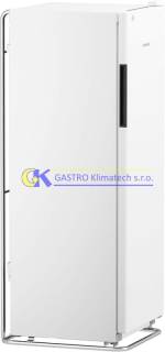 Chladící skříň LIEBHERR MRFec 3501 I47