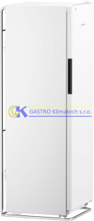 Chladící skříň LIEBHERR MRFec 4001 I47