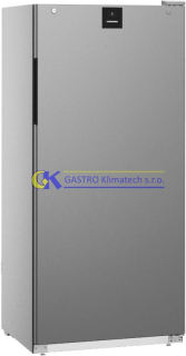 Chladící skříň LIEBHERR MRFvd 5501