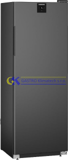 Chladící skříň LIEBHERR MRFvg 3501
