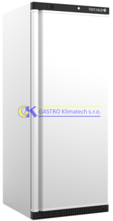 Chladící skříň Tefcold UR 600