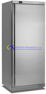 Chladící skříň Tefcold UR 600 S