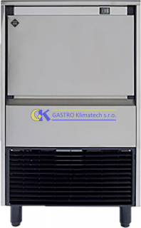 Výrobník kloboučkového ledu RM IMK 11060 A