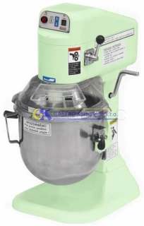 Robot SP-800A 8L tyrkysový