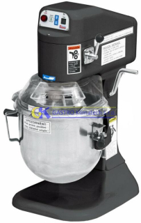 Robot SP-800A 8L černý