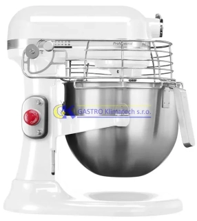 Robot KITCHENAID Professional 5KSM7990