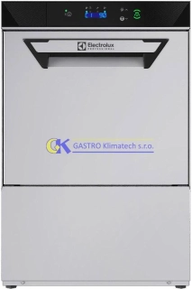 Myčka skla Electrolux NeoBlue Touch ETGWS1S