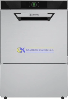 Myčka skla a nádobí Electrolux NeoBlue Touch ETUCL1P1  (230V)