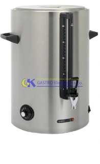 Varný izolovaný termos WKT-Dn20 VA