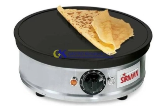 Plotna na palačinky TONDE