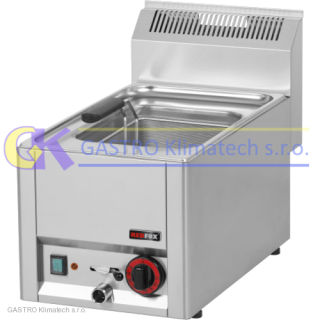 Vařič těstovin RedFox VT 30 EL