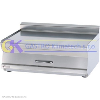 Neutrální modul PLT 66