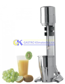 Barový drink mixér FN-A1 IL