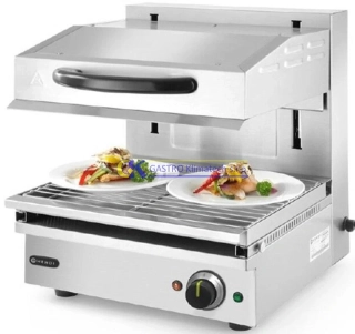 Salamander gril SG 450