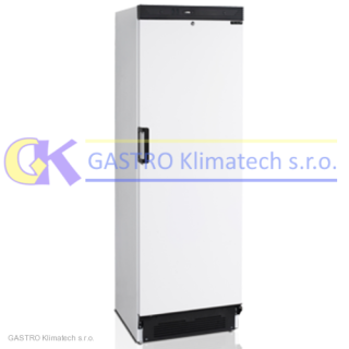 Chladící skříň TEFCOLD SD 1280