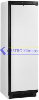 Chladící skříň TEFCOLD SD 1380