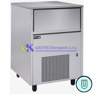 Výrobník ledu FAGOR EFIM-80C A
